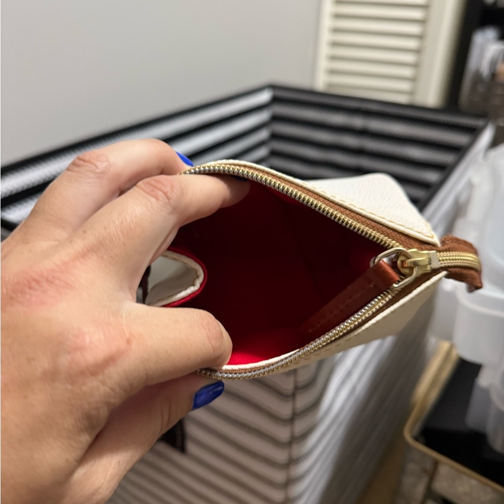 Dooney and Bourke
